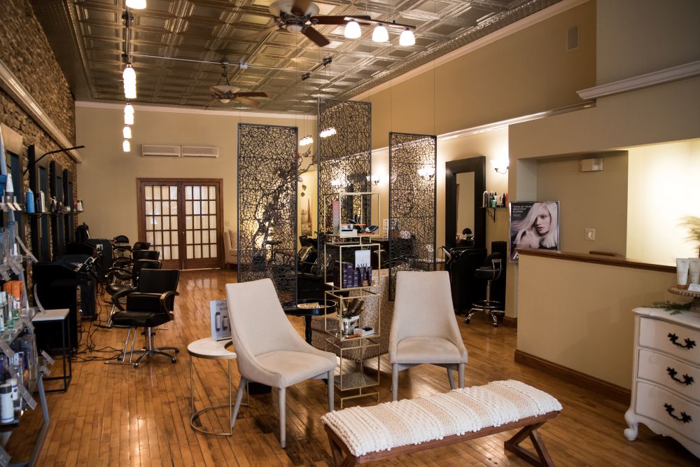 AS-Hair-Therapy
