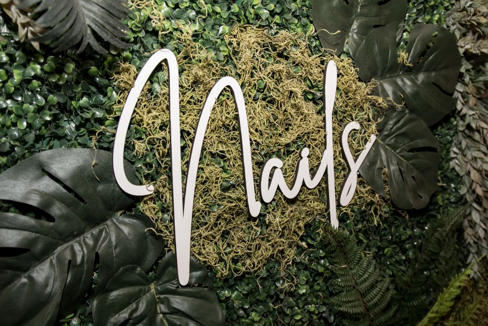 AS-Nail-Therapy
