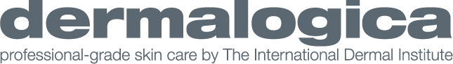 Dermalogica Logo - Full Tag(2)