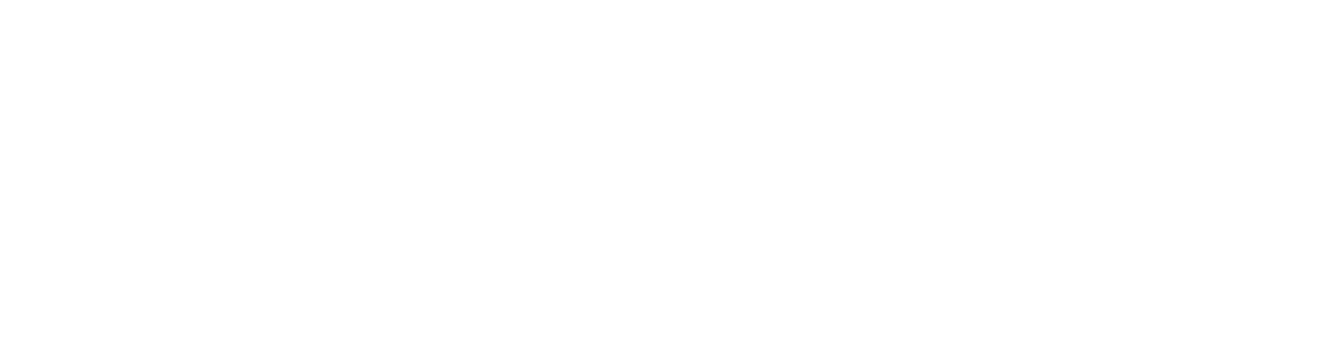 Logo-1200x323_png