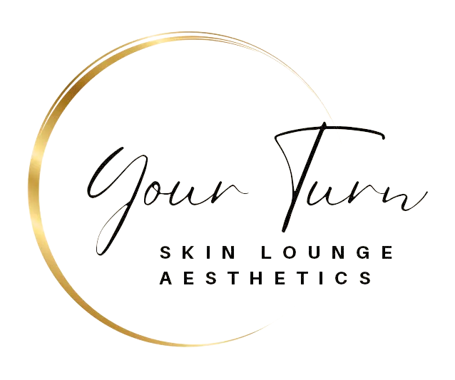 yourturn